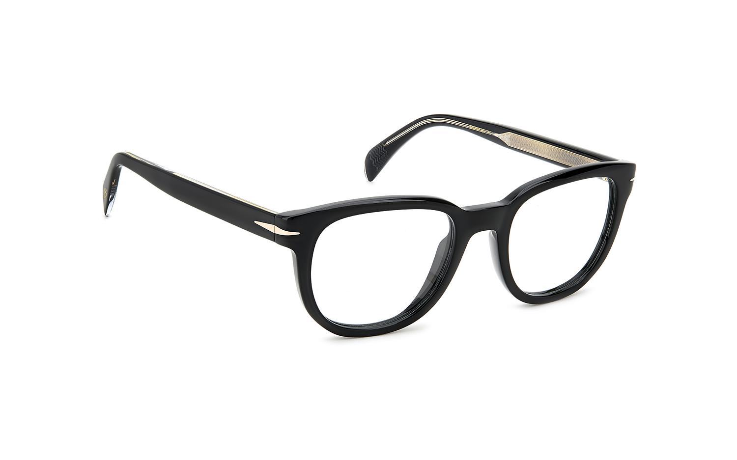 Gallery image for /media/thumbs/100x62.5/media/product_images/David-Beckham-Glasses-DB-7097-807-cfw100fh62.5.jpg