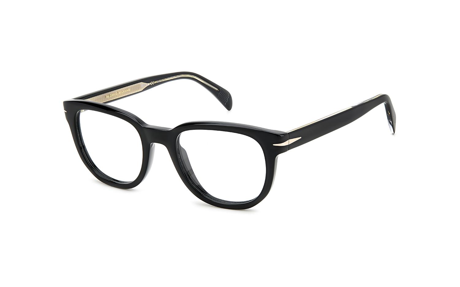 Gallery image for /media/thumbs/100x62.5/media/product_images/David-Beckham-Glasses-DB-7097-807-fw100fh62.5.jpg