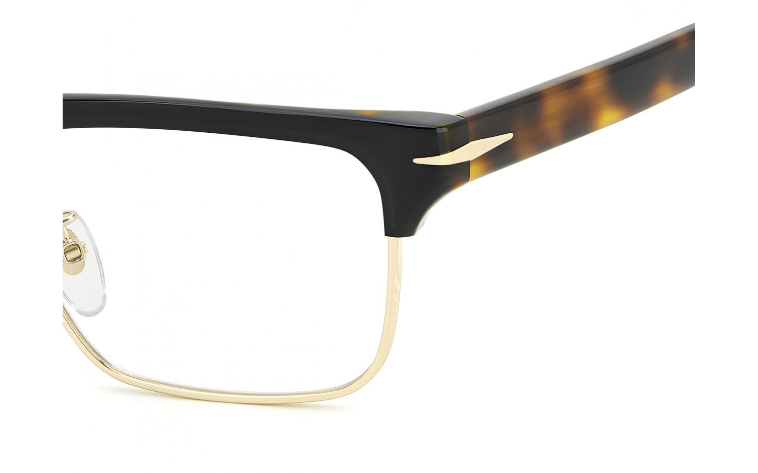 Gallery image for /media/thumbs/100x62.5/media/product_images/David-Beckham-Glasses-DB-7112-XWY-7fw100fh62.5.jpg