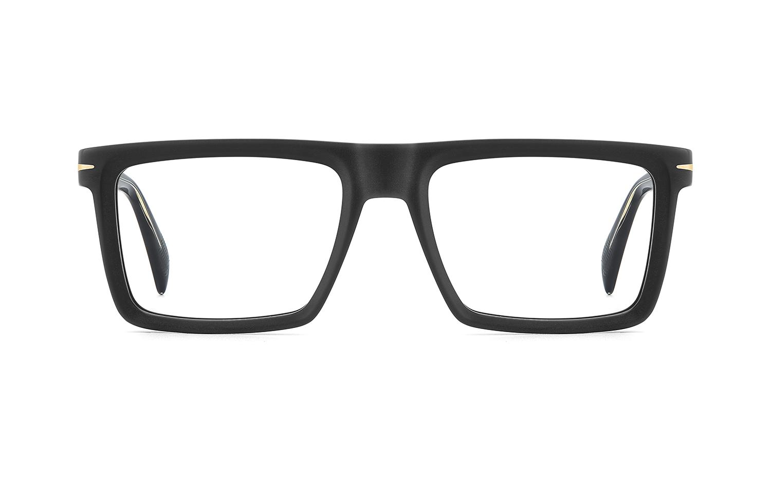 Gallery image for /media/thumbs/100x62.5/media/product_images/David-Beckham-Glasses-DB-7138-003-P02fw100fh62.5.jpg