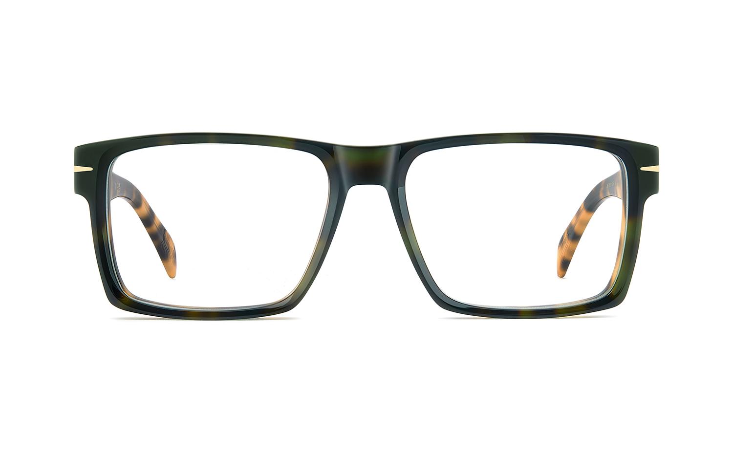 Gallery image for /media/thumbs/100x62.5/media/product_images/David-Beckham-Glasses-DB-7168-XGW-P02fw100fh62.5.jpg
