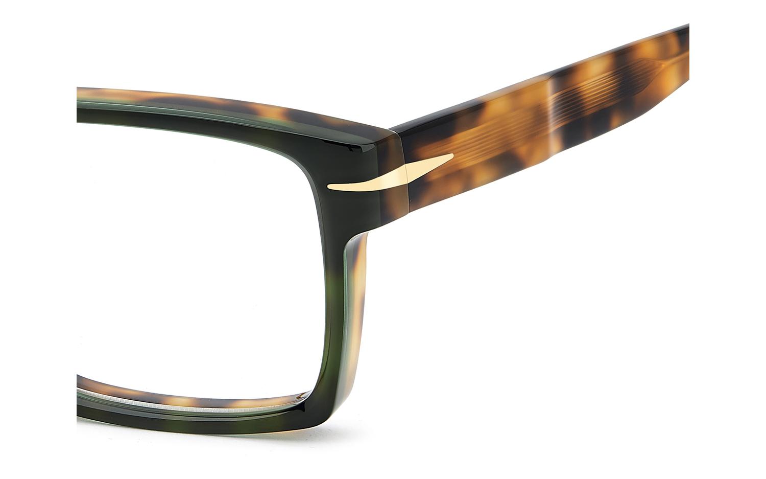 Gallery image for /media/thumbs/100x62.5/media/product_images/David-Beckham-Glasses-DB-7168-XGW-P07fw100fh62.5.jpg