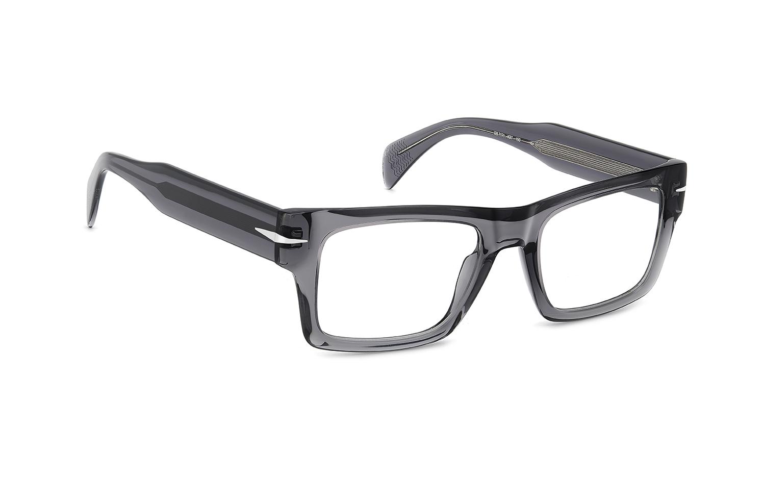 Gallery image for /media/thumbs/100x62.5/media/product_images/David-Beckham-Glasses-DB-7171-KB7-P01fw100fh62.5.jpg