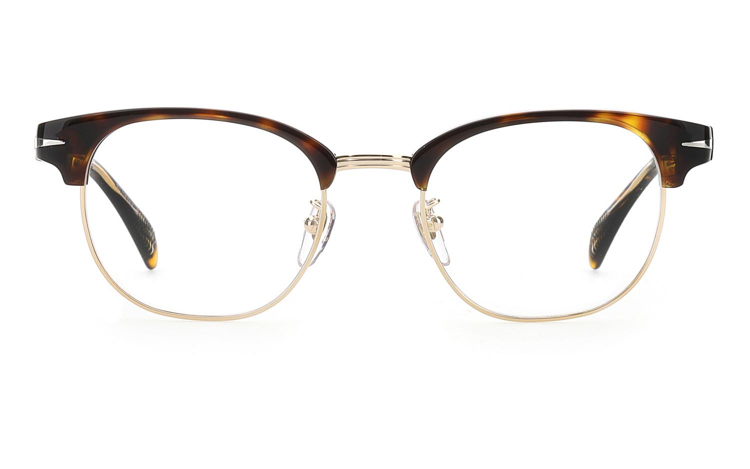 Gallery image for /media/thumbs/100x62.5/media/product_images/David-Beckham-Glasses-DB1012_086-afw100fh62.5.jpg
