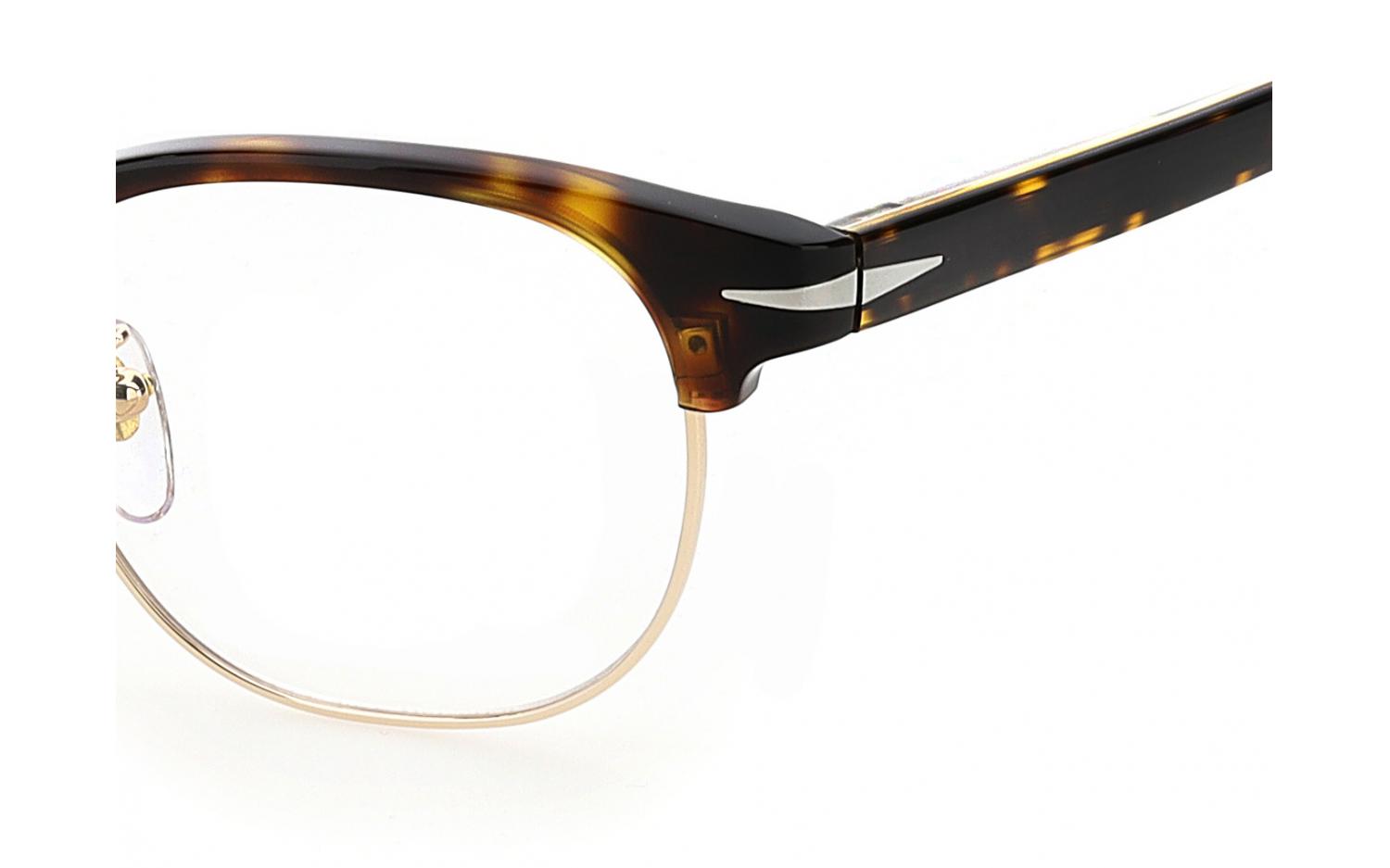 Gallery image for /media/thumbs/100x62.5/media/product_images/David-Beckham-Glasses-DB1012_086-bfw100fh62.5.jpg