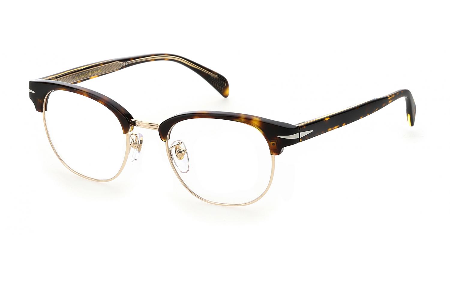 Gallery image for /media/thumbs/100x62.5/media/product_images/David-Beckham-Glasses-DB1012_086fw100fh62.5.jpg