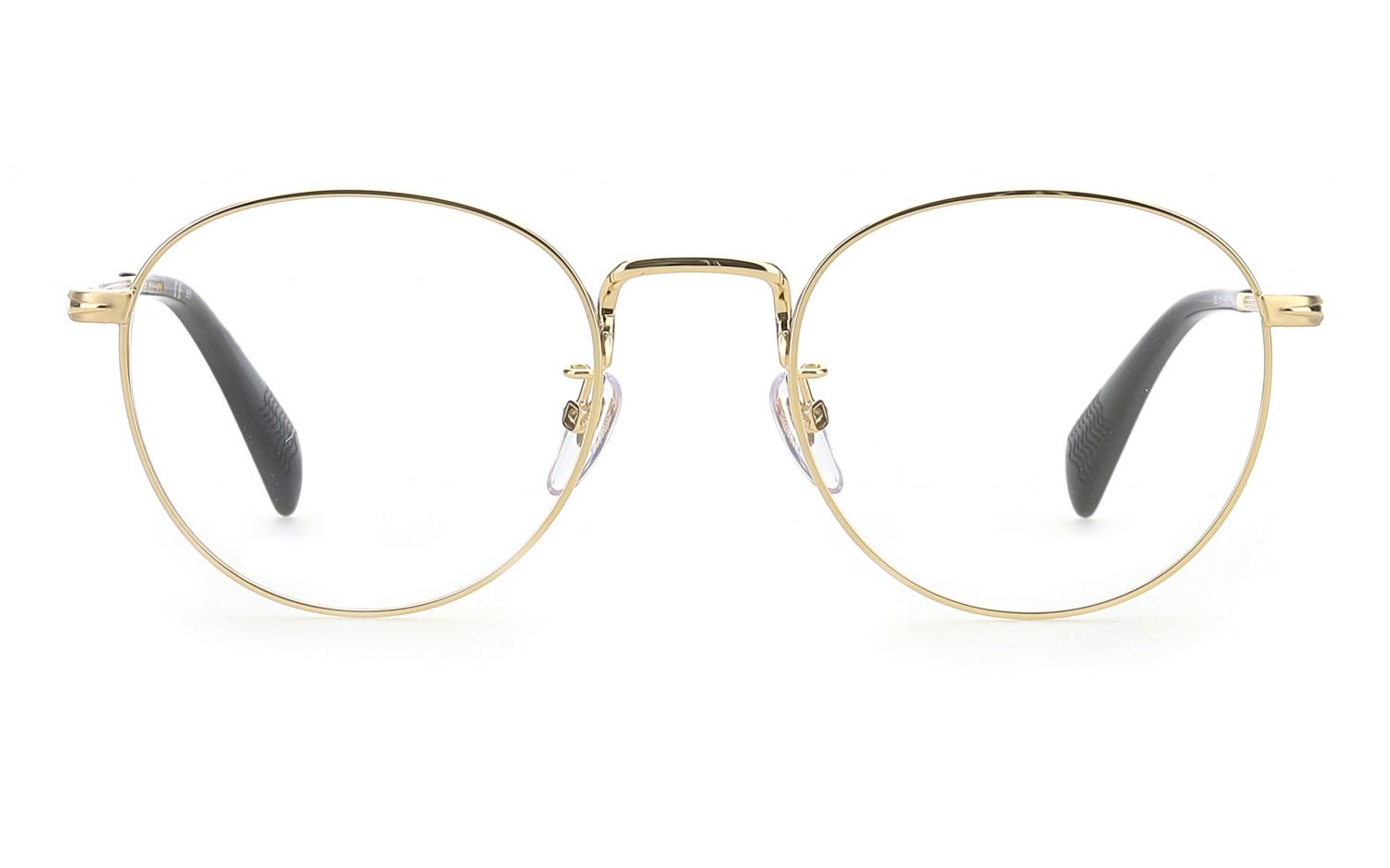 Gallery image for /media/thumbs/100x62.5/media/product_images/David-Beckham-Glasses-DB1015_J5G-afw100fh62.5.jpg