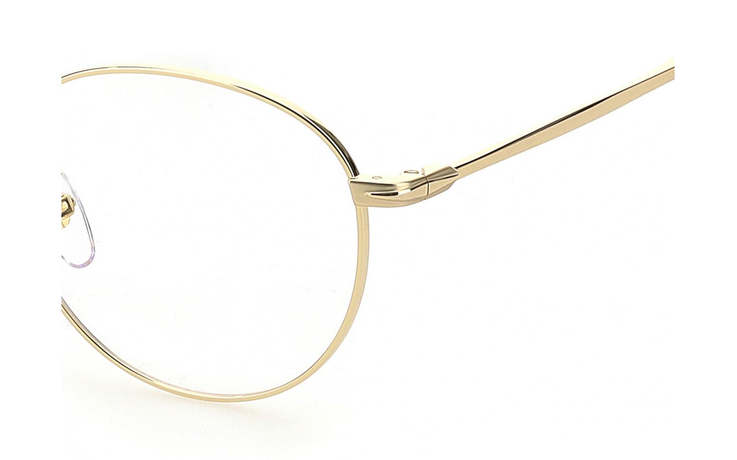 Gallery image for /media/thumbs/100x62.5/media/product_images/David-Beckham-Glasses-DB1015_J5G-bfw100fh62.5.jpg