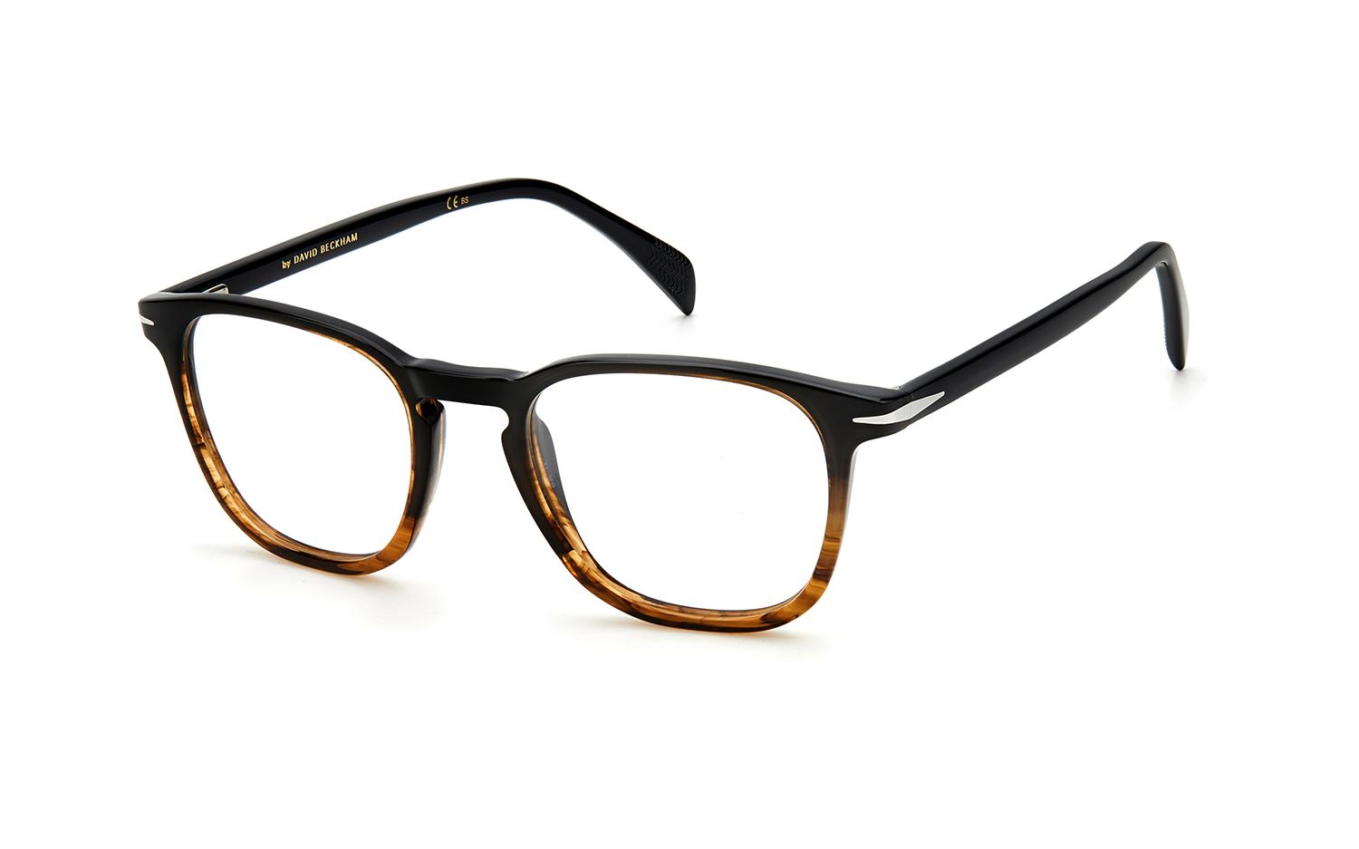 Gallery image for /media/thumbs/100x62.5/media/product_images/David-Beckham-Glasses-DB1050_EX4_P00fw100fh62.5.jpg