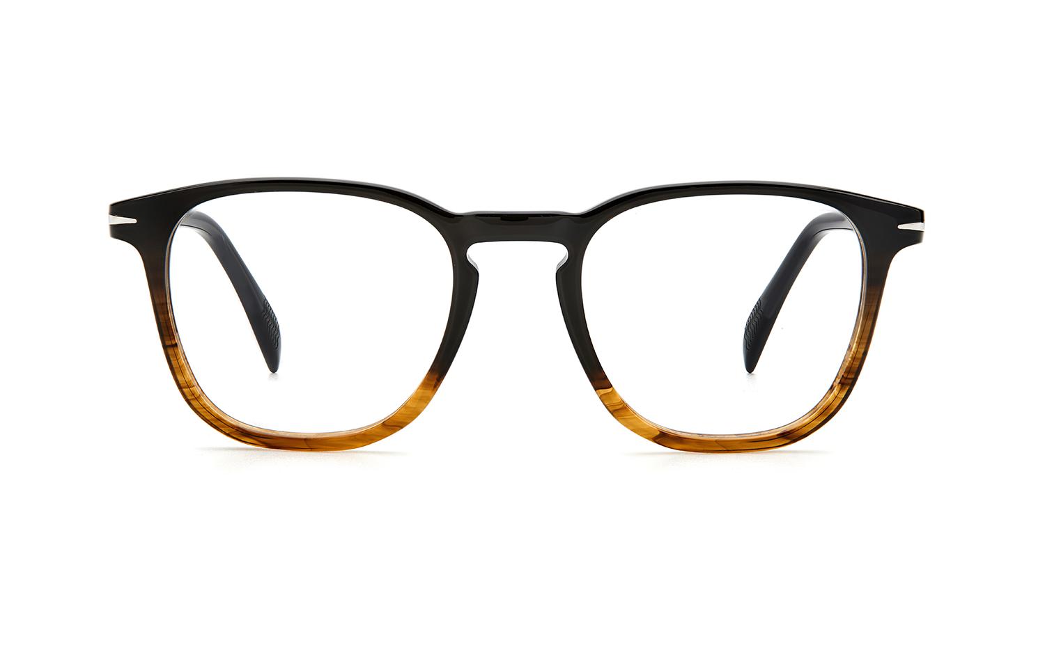 Gallery image for /media/thumbs/100x62.5/media/product_images/David-Beckham-Glasses-DB1050_EX4_P02fw100fh62.5.jpg