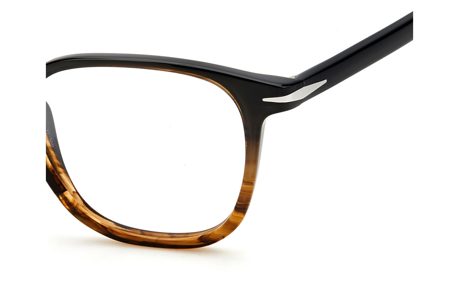 Gallery image for /media/thumbs/100x62.5/media/product_images/David-Beckham-Glasses-DB1050_EX4_P07fw100fh62.5.jpg