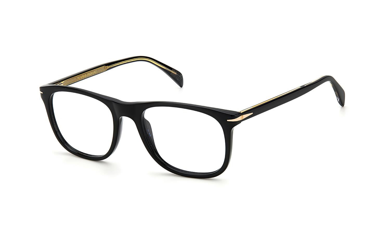Gallery image for /media/thumbs/100x62.5/media/product_images/David-Beckham-Glasses-DB1051_807_P00fw100fh62.5.jpg