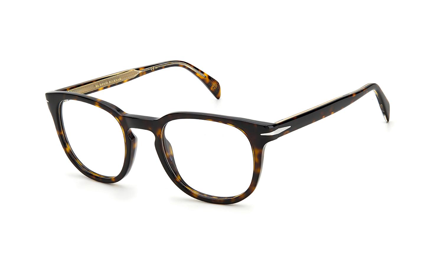 Gallery image for /media/thumbs/100x62.5/media/product_images/David-Beckham-Glasses-DB1072_086_P00fw100fh62.5.jpg