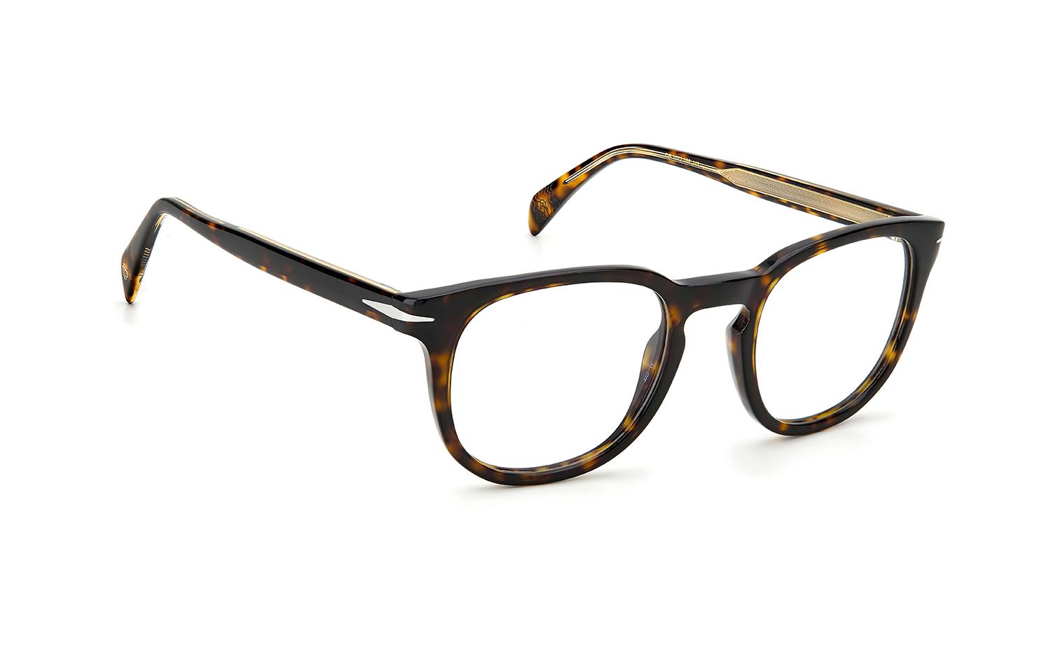 Gallery image for /media/thumbs/100x62.5/media/product_images/David-Beckham-Glasses-DB1072_086_P01fw100fh62.5.jpg