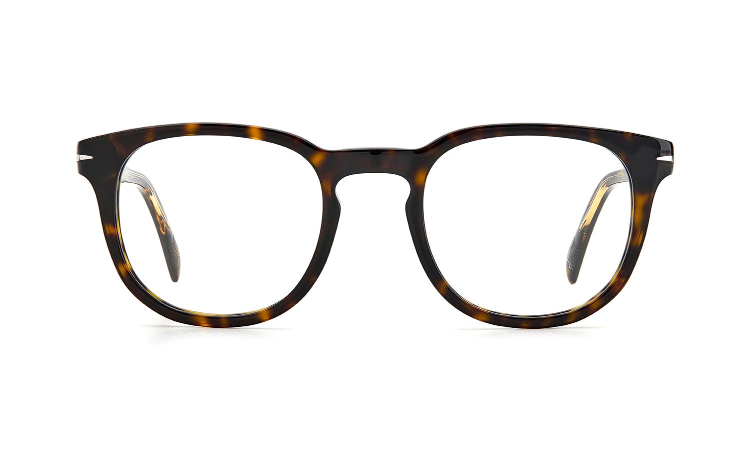 Gallery image for /media/thumbs/100x62.5/media/product_images/David-Beckham-Glasses-DB1072_086_P02fw100fh62.5.jpg