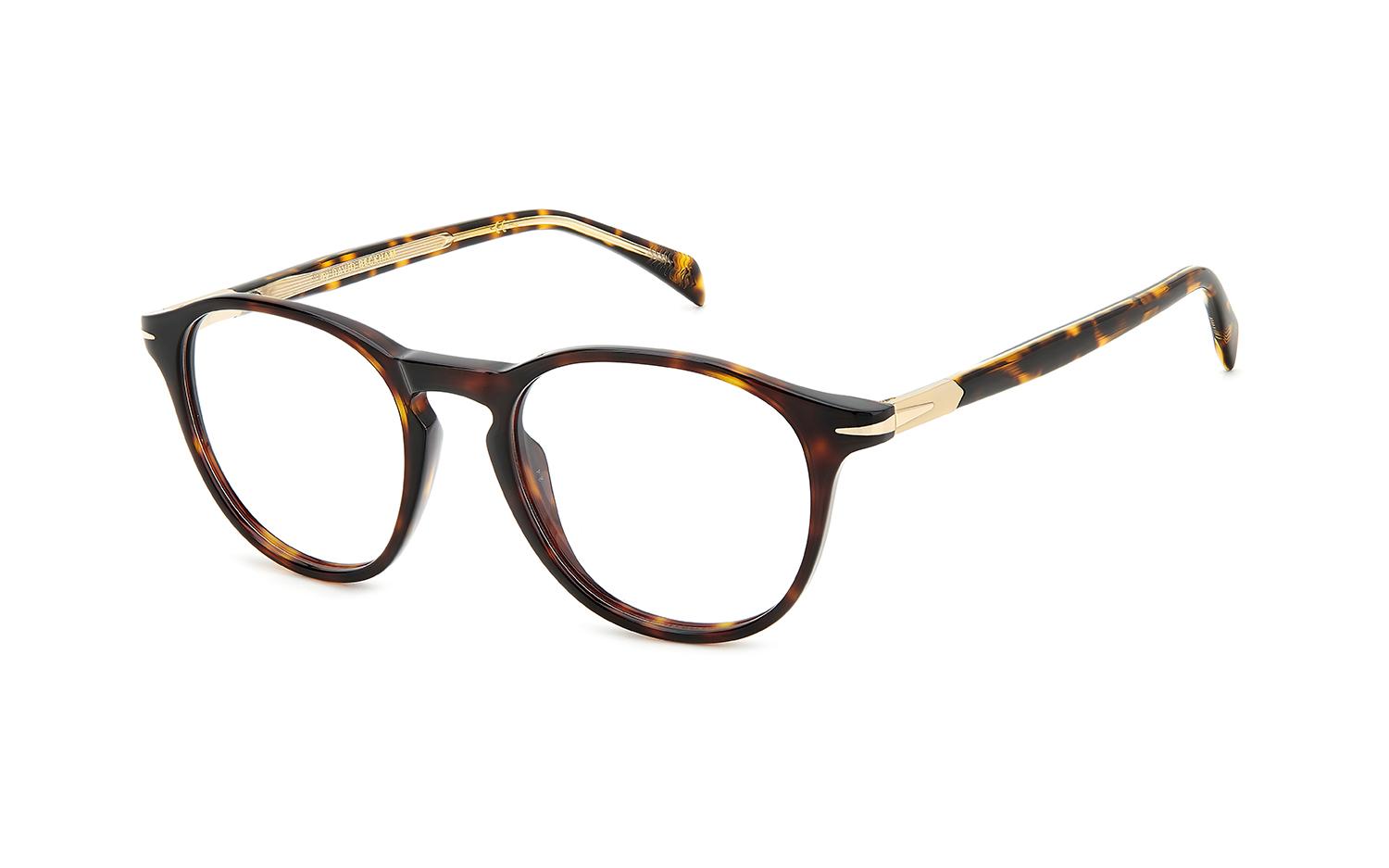 Gallery image for /media/thumbs/100x62.5/media/product_images/David-Beckham-Glasses-DB1126-2IK-afw100fh62.5.jpg