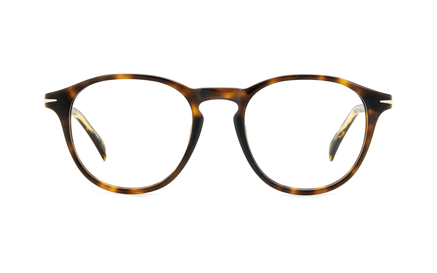 Gallery image for /media/thumbs/100x62.5/media/product_images/David-Beckham-Glasses-DB1126-2IK-bfw100fh62.5.jpg