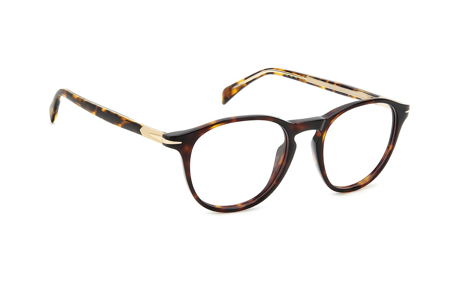 Gallery image for /media/thumbs/100x62.5/media/product_images/David-Beckham-Glasses-DB1126-2IK-cfw100fh62.5.jpg