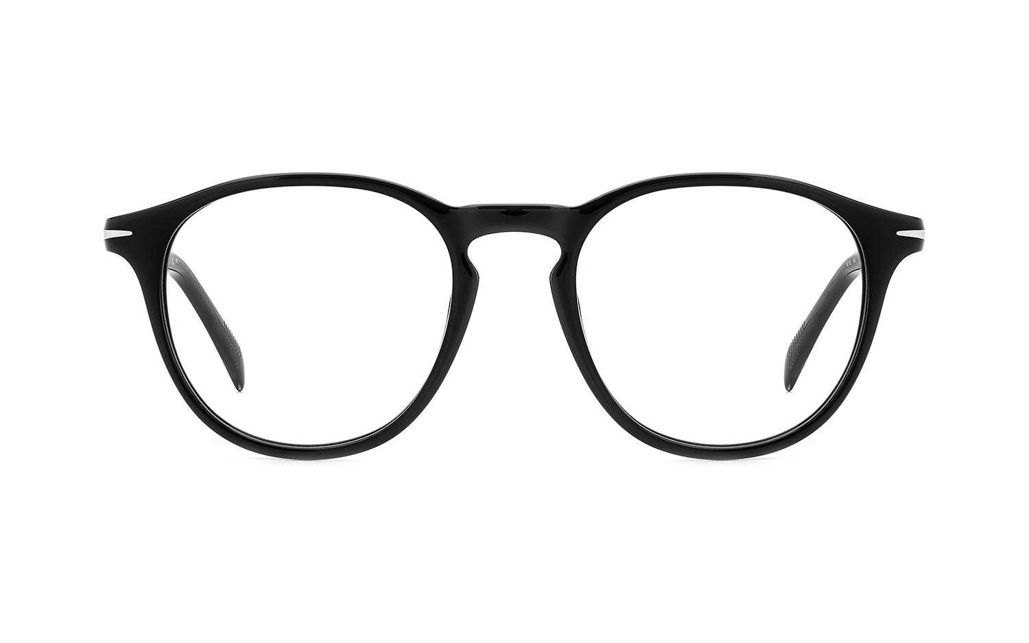 Gallery image for /media/thumbs/100x62.5/media/product_images/David-Beckham-Glasses-DB1126-ANS-bfw100fh62.5.jpg