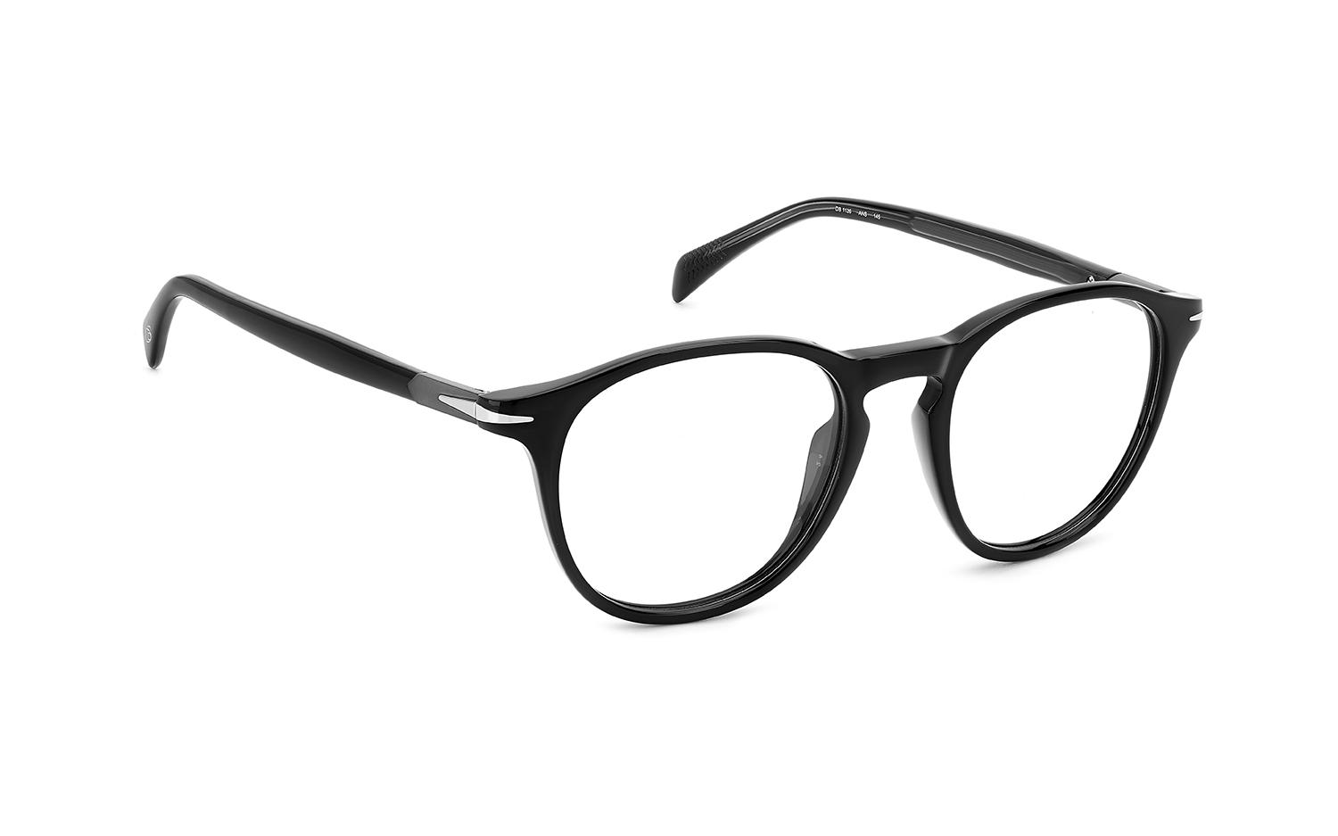 Gallery image for /media/thumbs/100x62.5/media/product_images/David-Beckham-Glasses-DB1126-ANS-cfw100fh62.5.jpg