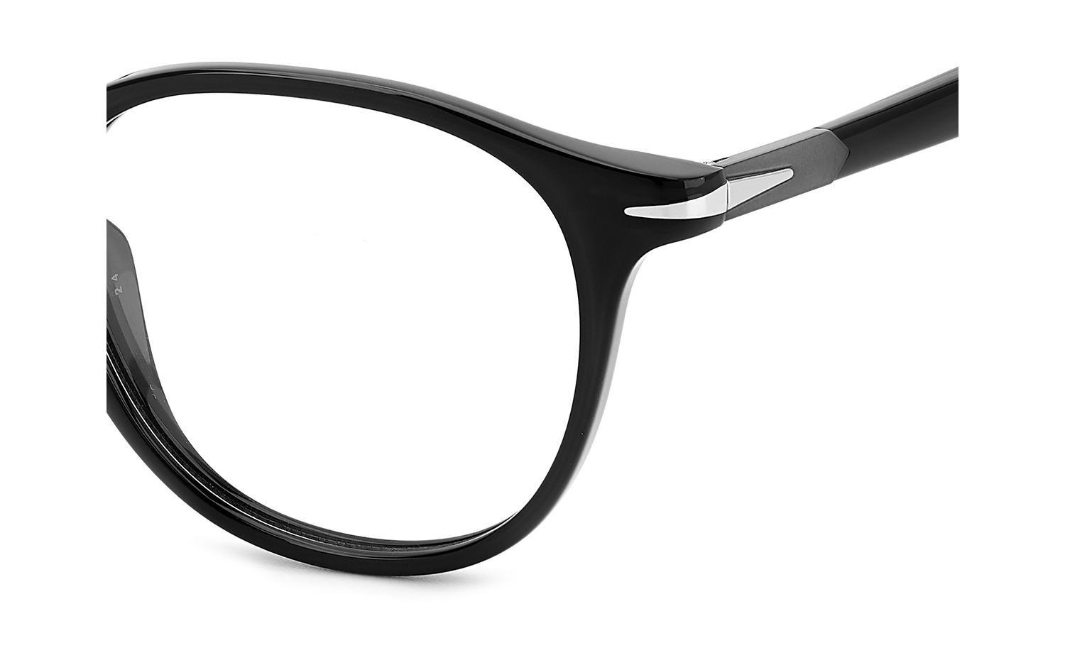 Gallery image for /media/thumbs/100x62.5/media/product_images/David-Beckham-Glasses-DB1126-ANS-dfw100fh62.5.jpg