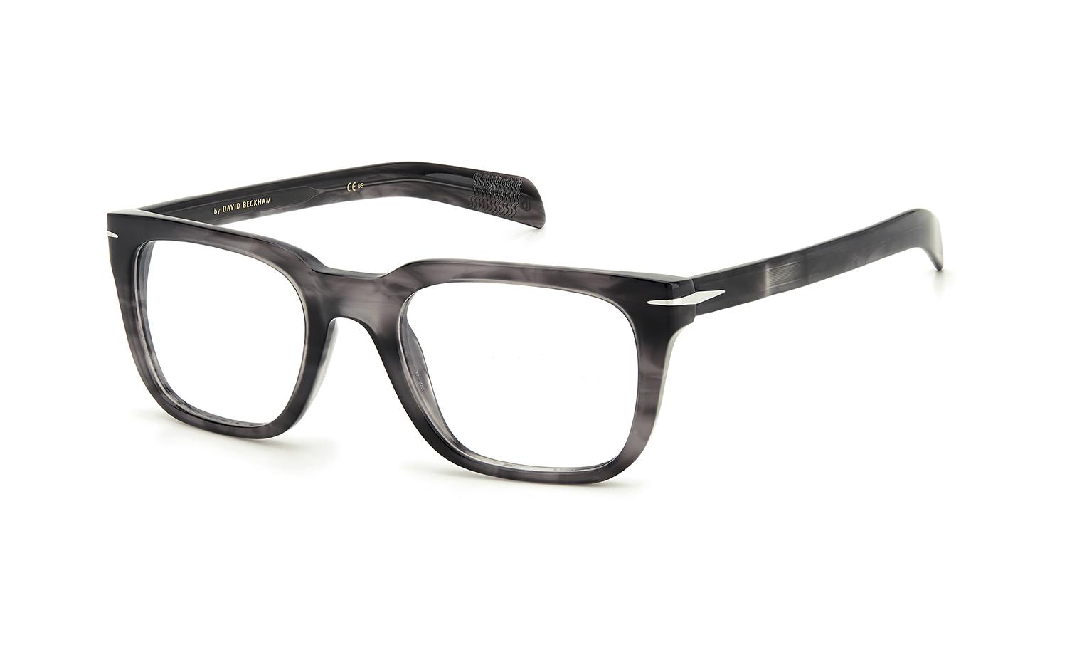 Gallery image for /media/thumbs/100x62.5/media/product_images/David-Beckham-Glasses-DB7070_2W8_P00fw100fh62.5.jpg