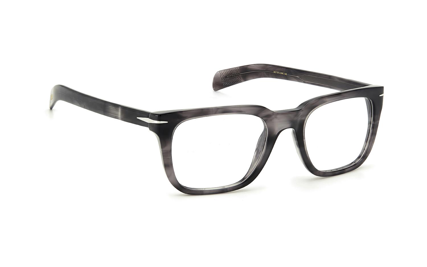 Gallery image for /media/thumbs/100x62.5/media/product_images/David-Beckham-Glasses-DB7070_2W8_P01fw100fh62.5.jpg