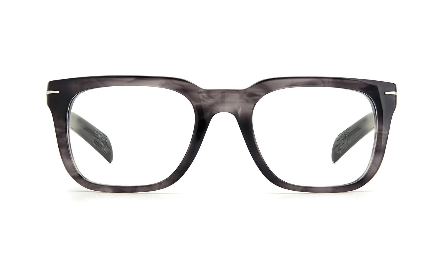 Gallery image for /media/thumbs/100x62.5/media/product_images/David-Beckham-Glasses-DB7070_2W8_P02fw100fh62.5.jpg