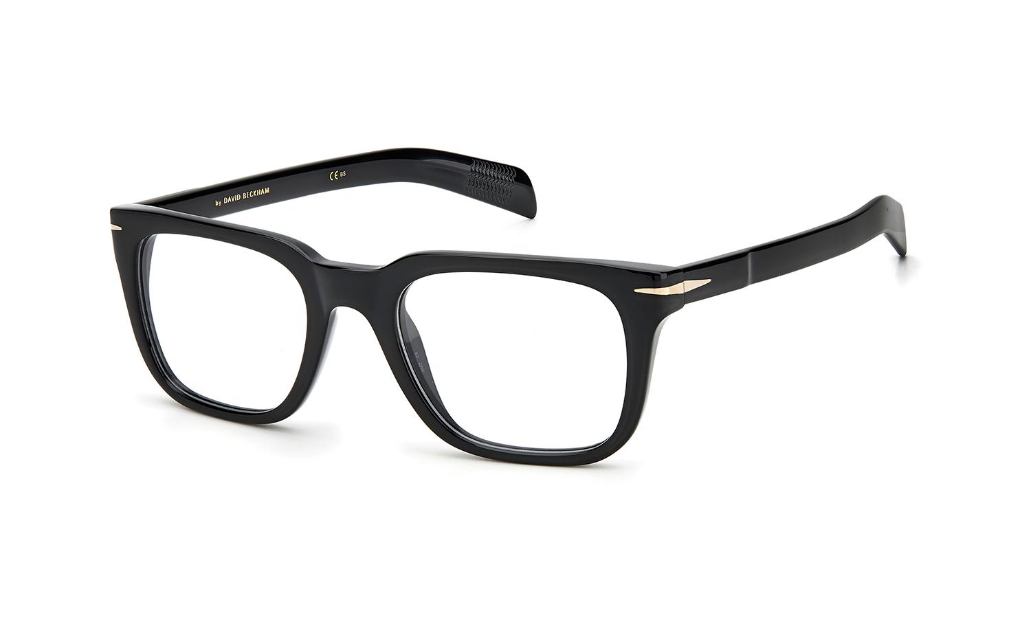Gallery image for /media/thumbs/100x62.5/media/product_images/David-Beckham-Glasses-DB7070_807_P00fw100fh62.5.jpg