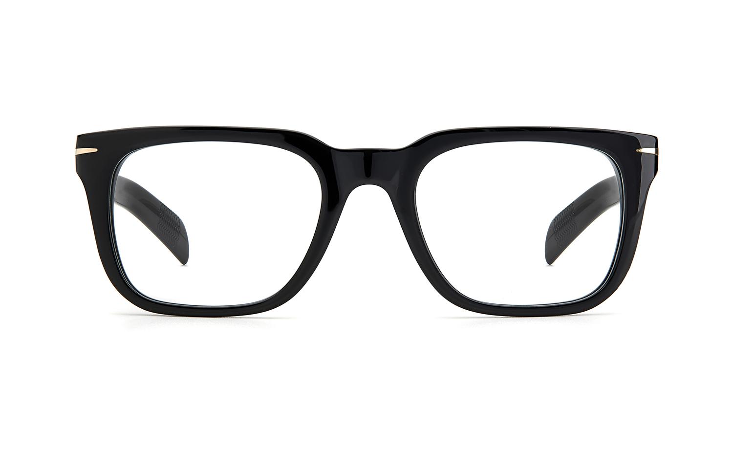 Gallery image for /media/thumbs/100x62.5/media/product_images/David-Beckham-Glasses-DB7070_807_P02fw100fh62.5.jpg
