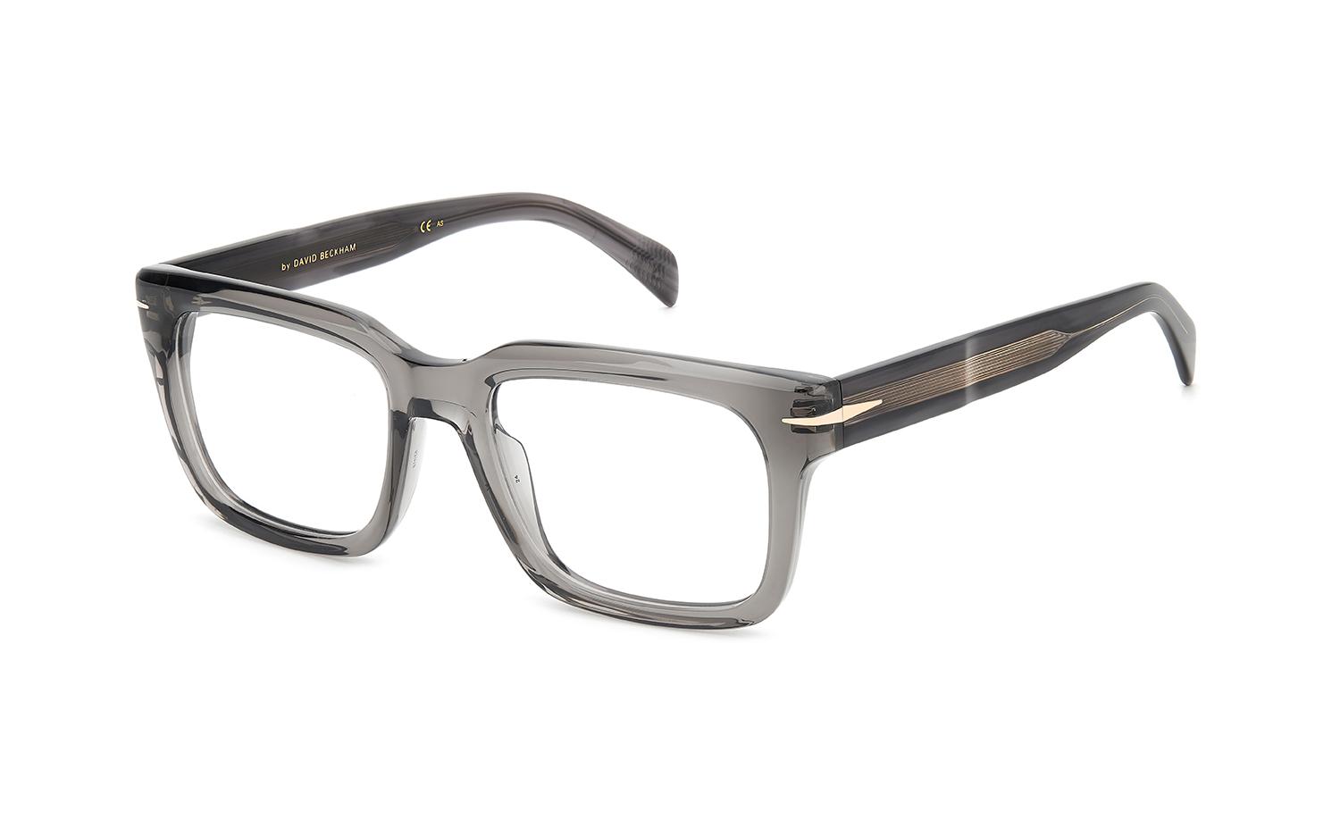 Gallery image for /media/thumbs/100x62.5/media/product_images/David-Beckham-Glasses-DB7107-KB7-afw100fh62.5.jpg