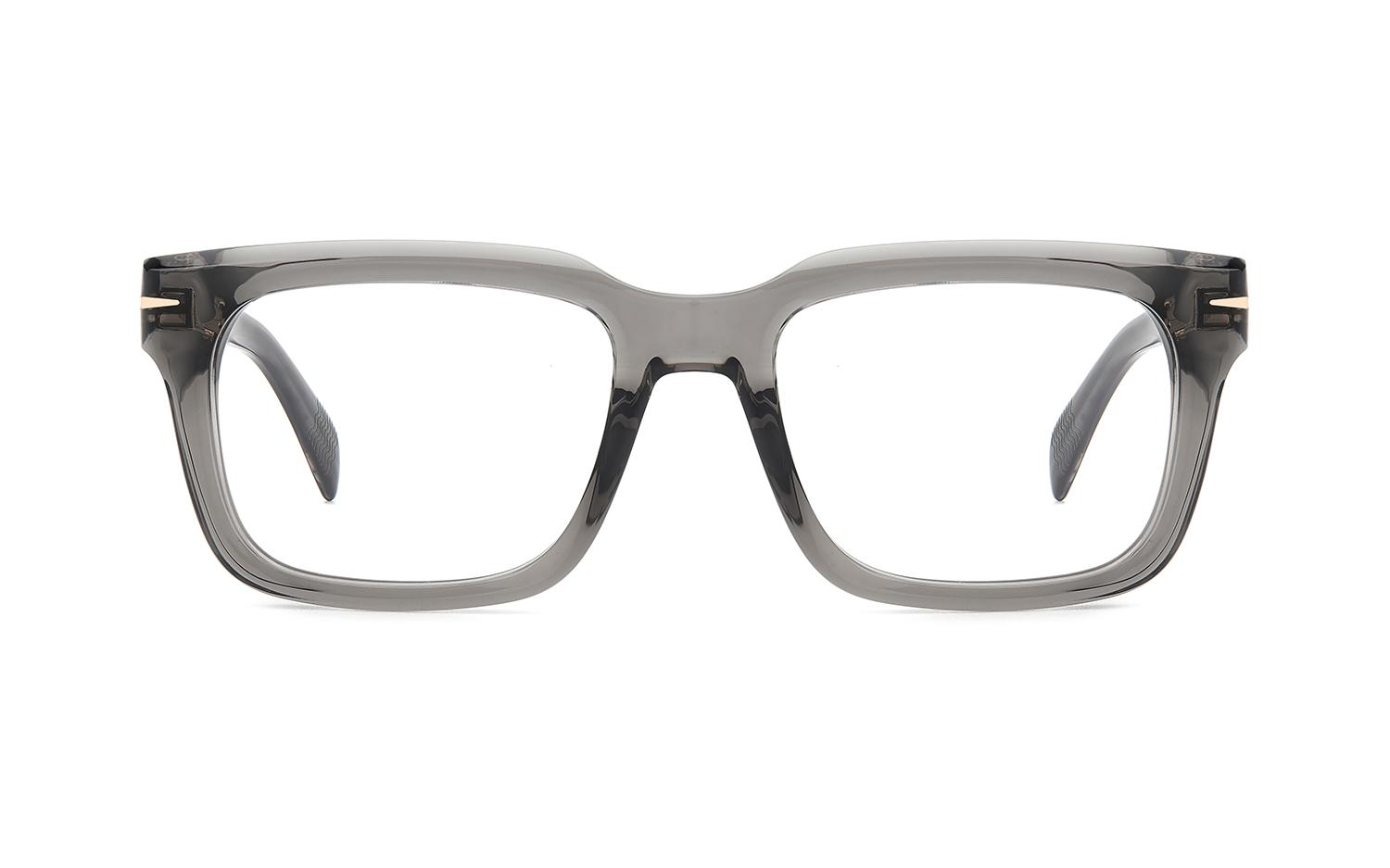 Gallery image for /media/thumbs/100x62.5/media/product_images/David-Beckham-Glasses-DB7107-KB7-bfw100fh62.5.jpg