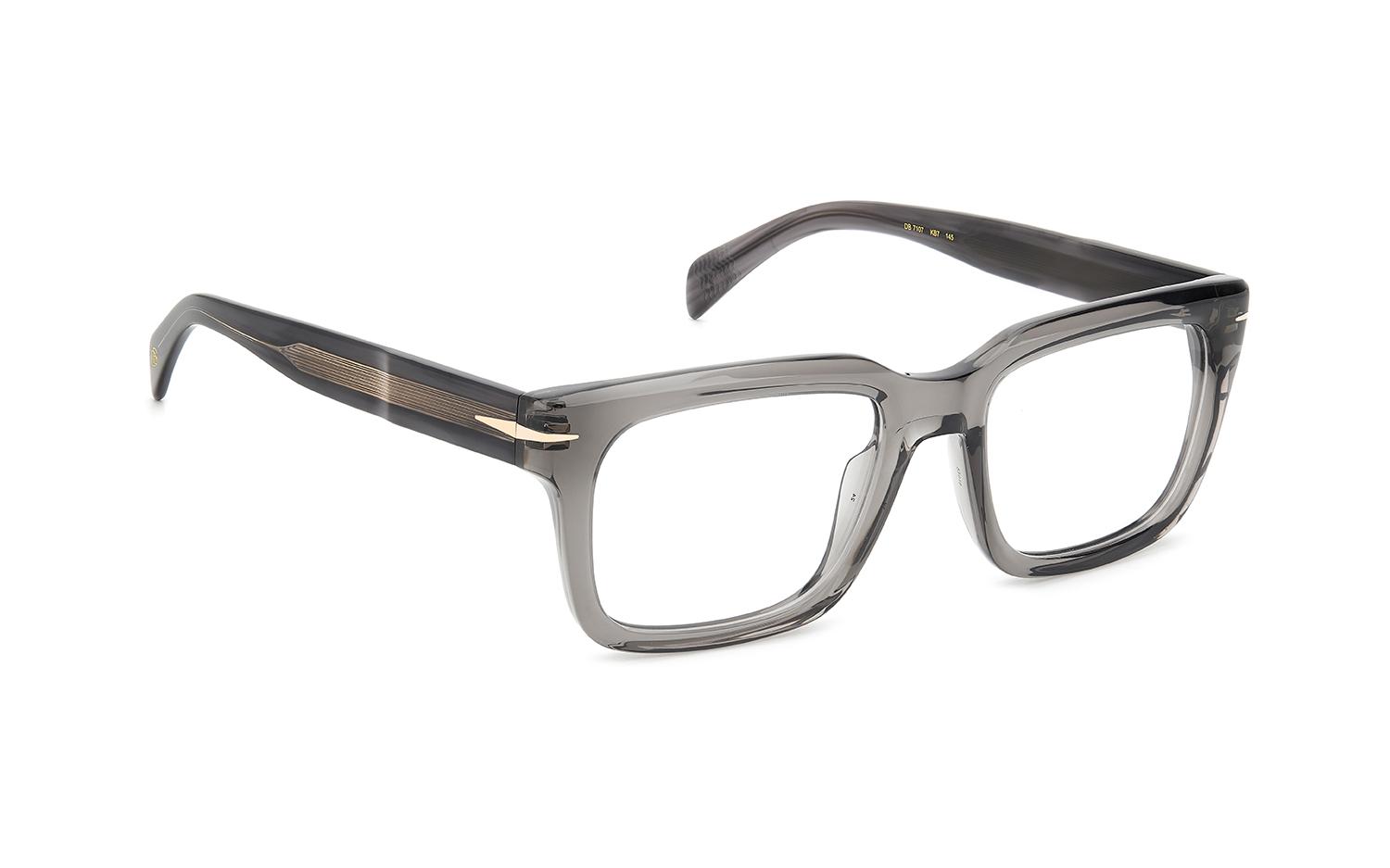 Gallery image for /media/thumbs/100x62.5/media/product_images/David-Beckham-Glasses-DB7107-KB7-cfw100fh62.5.jpg