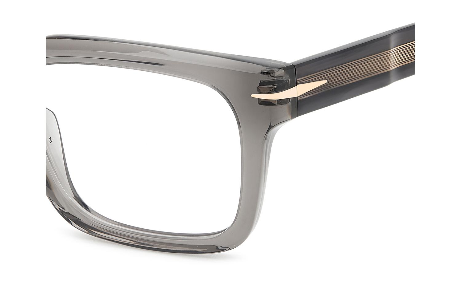 Gallery image for /media/thumbs/100x62.5/media/product_images/David-Beckham-Glasses-DB7107-KB7-dfw100fh62.5.jpg