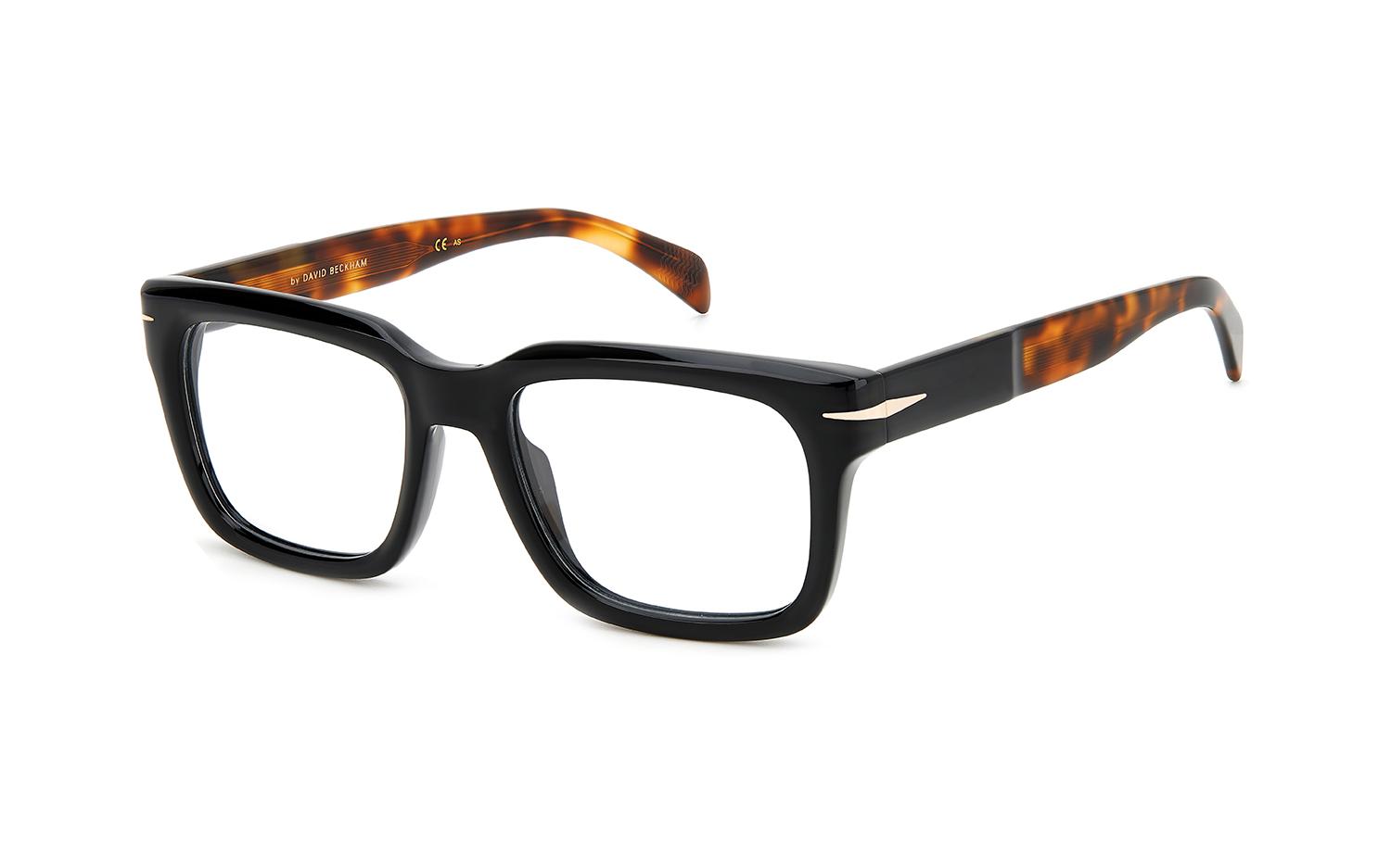 Gallery image for /media/thumbs/100x62.5/media/product_images/David-Beckham-Glasses-DB7107-WR7-afw100fh62.5.jpg