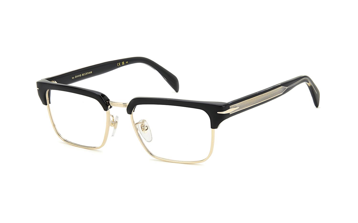 David beckham glasses online