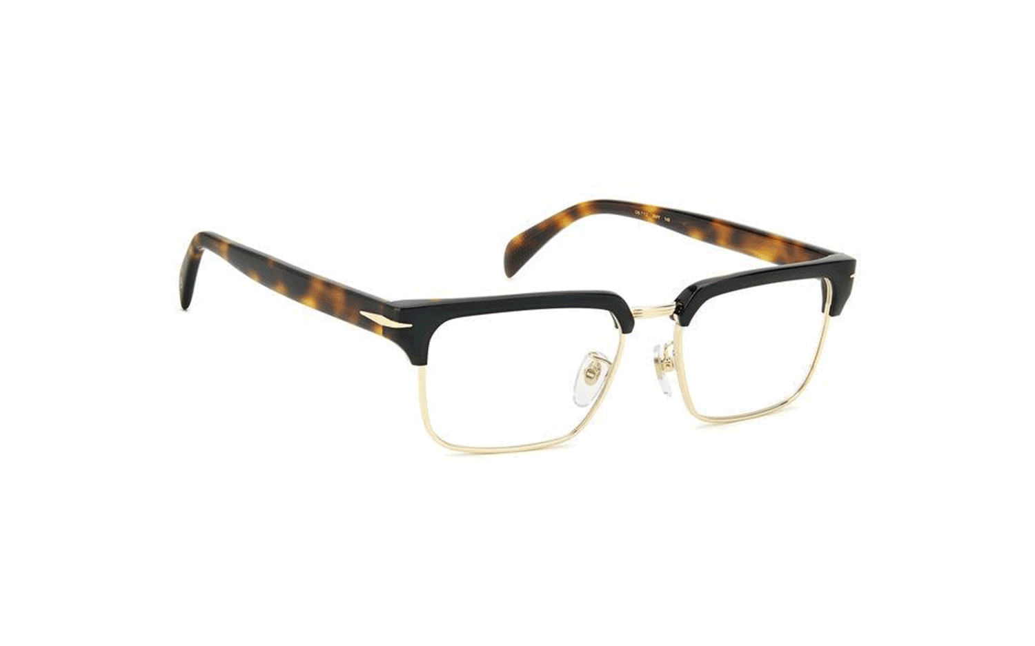 Gallery image for /media/thumbs/100x62.5/media/product_images/David-Beckham-Glasses-DB7112-XWY-cfw100fh62.5.png