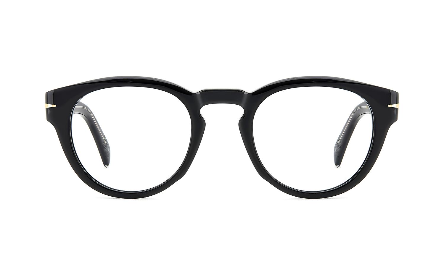 Gallery image for /media/thumbs/100x62.5/media/product_images/David-Beckham-Glasses-DB7114-807-22-bfw100fh62.5.jpg