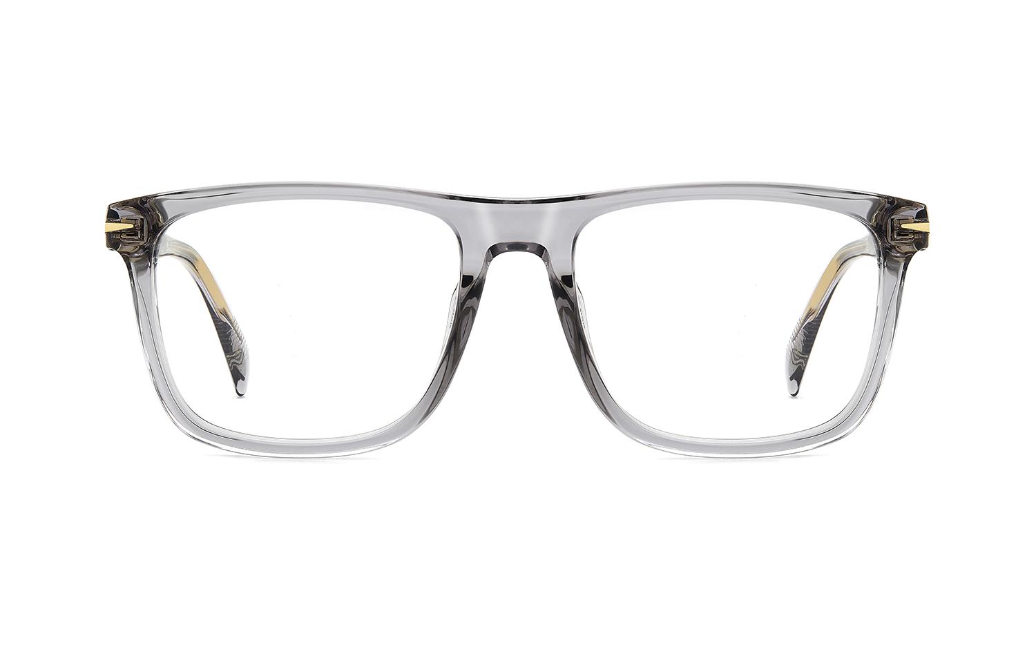 Gallery image for /media/thumbs/100x62.5/media/product_images/David-Beckham-Glasses-DB7115-KB7-19-bfw100fh62.5.jpg