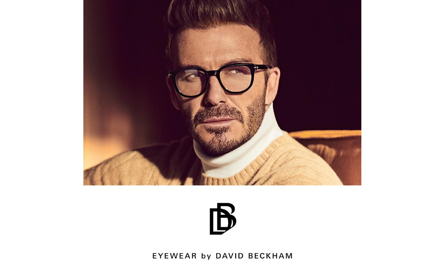 Gallery image for /media/thumbs/100x62.5/media/product_images/David-Beckham-Optical-950x950fw100fh62.5.jpg