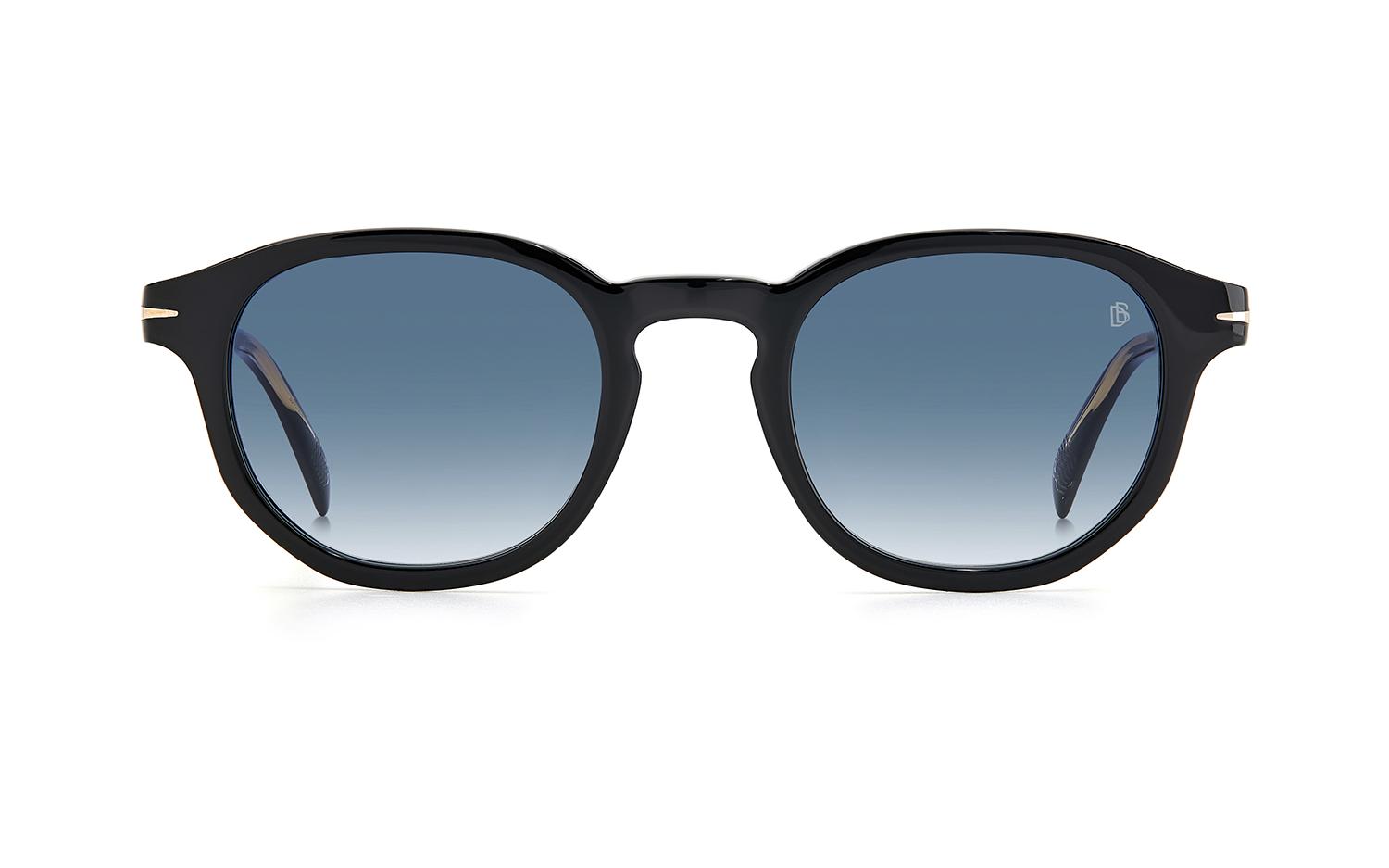 Gallery image for /media/thumbs/100x62.5/media/product_images/David-Beckham-Sunglasses-DB-1007-S-80708-P02fw100fh62.5.jpg