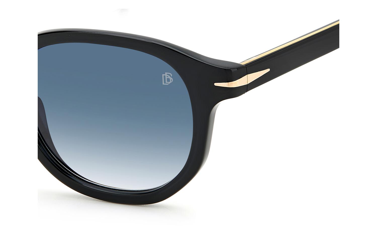 Gallery image for /media/thumbs/100x62.5/media/product_images/David-Beckham-Sunglasses-DB-1007-S-80708-P07fw100fh62.5.jpg