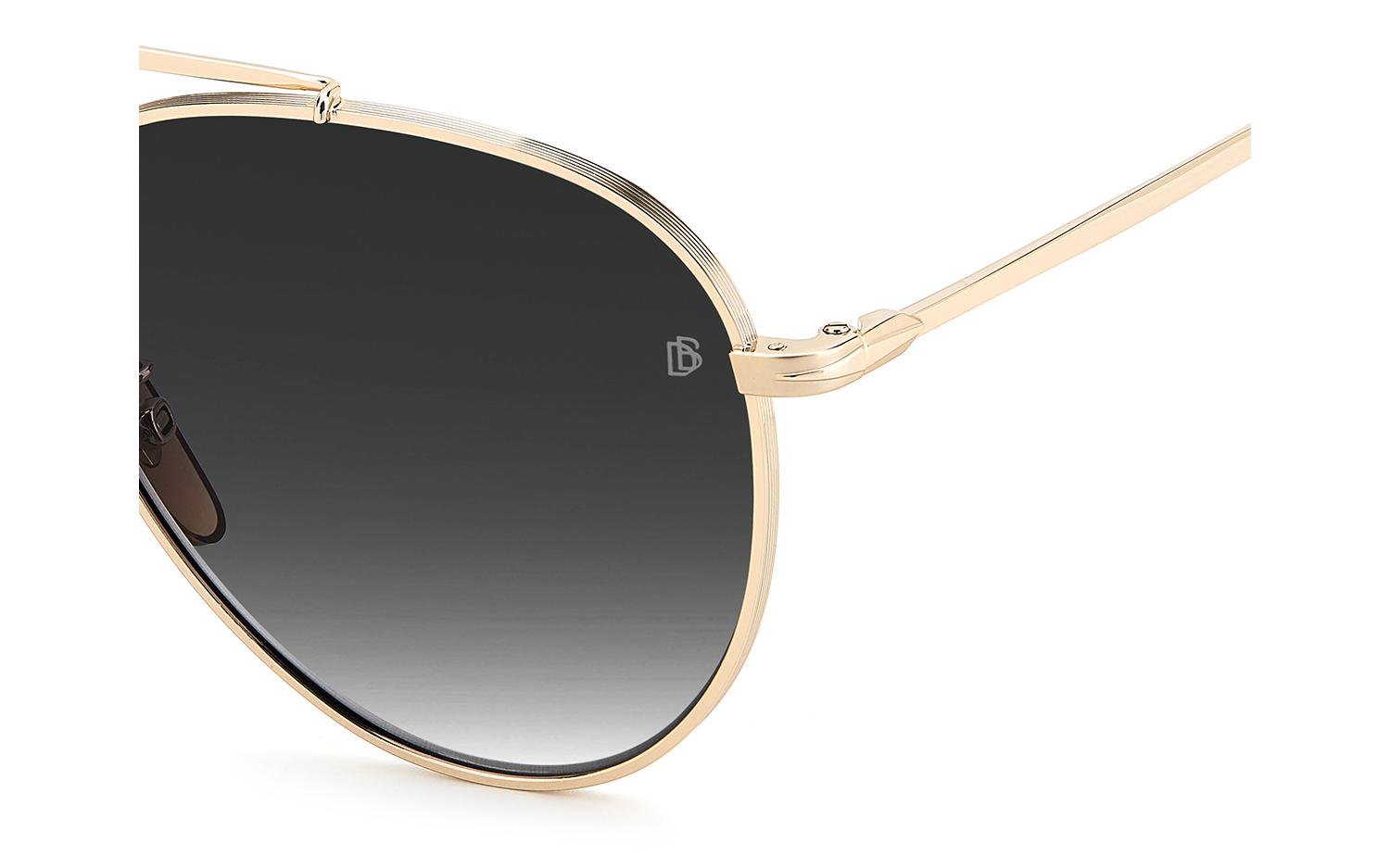 Gallery image for /media/thumbs/100x62.5/media/product_images/David-Beckham-Sunglasses-DB-1102-F-S-J5G9O-bfw100fh62.5.jpg