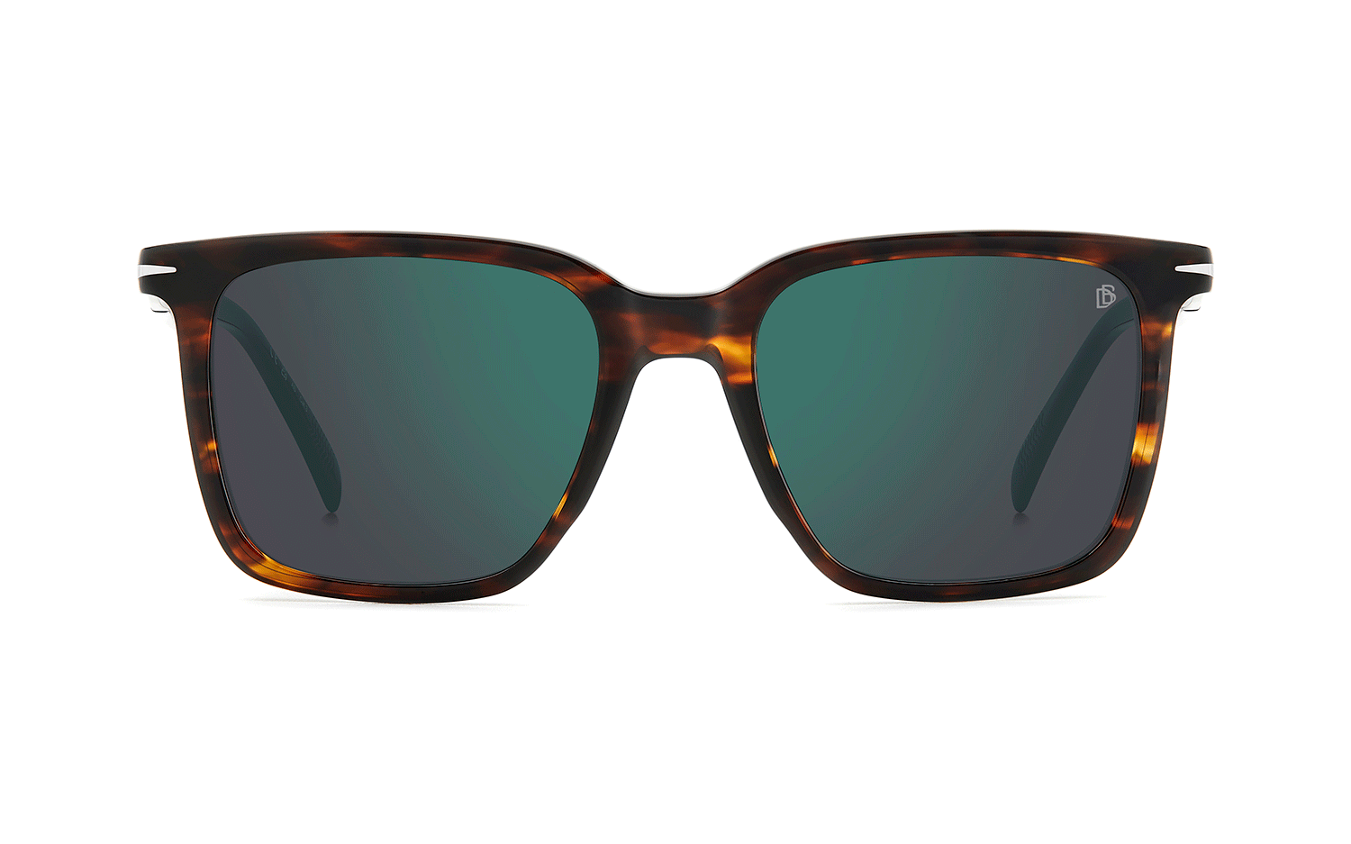 Gallery image for /media/thumbs/100x62.5/media/product_images/David-Beckham-Sunglasses-DB-1130-S-EX4-MT-bfw100fh62.5.png