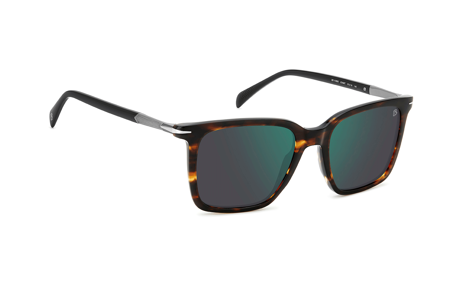 Gallery image for /media/thumbs/100x62.5/media/product_images/David-Beckham-Sunglasses-DB-1130-S-EX4-MT-cfw100fh62.5.png