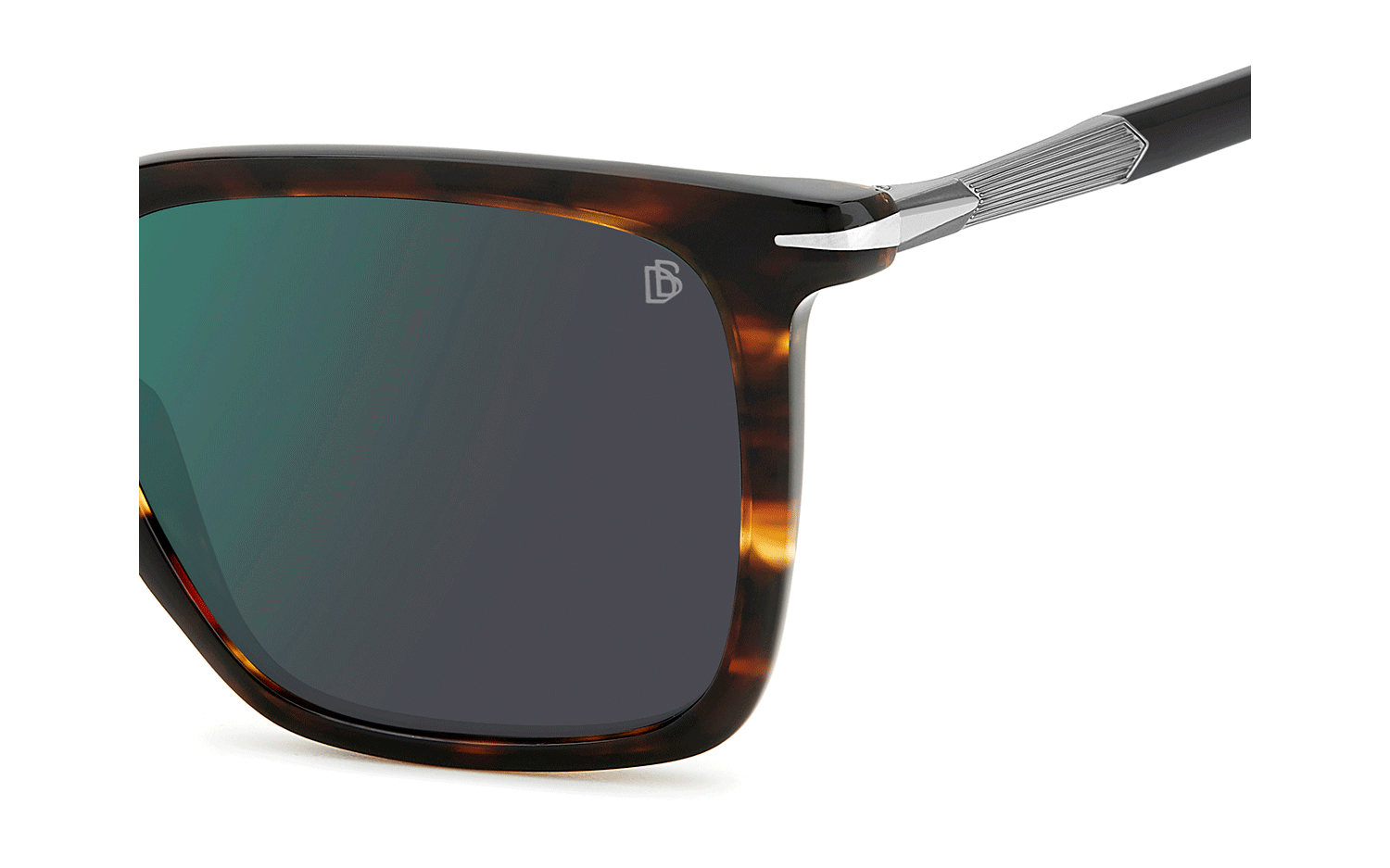 Gallery image for /media/thumbs/100x62.5/media/product_images/David-Beckham-Sunglasses-DB-1130-S-EX4-MT-dfw100fh62.5.png