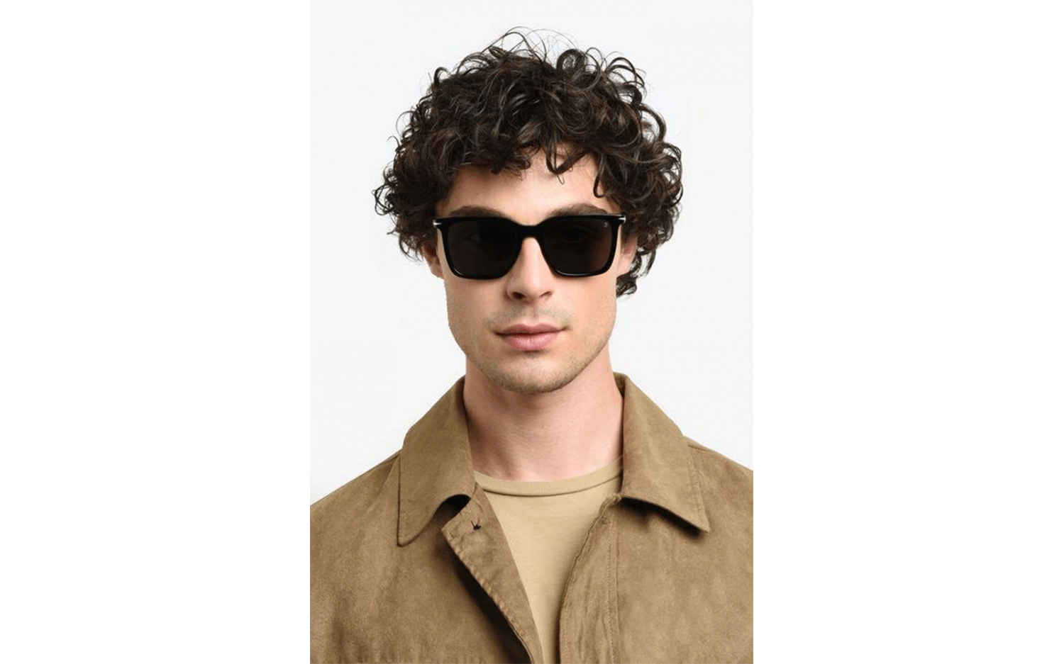Gallery image for /media/thumbs/100x62.5/media/product_images/David-Beckham-Sunglasses-DB-1130-S-Modelfw100fh62.5.png