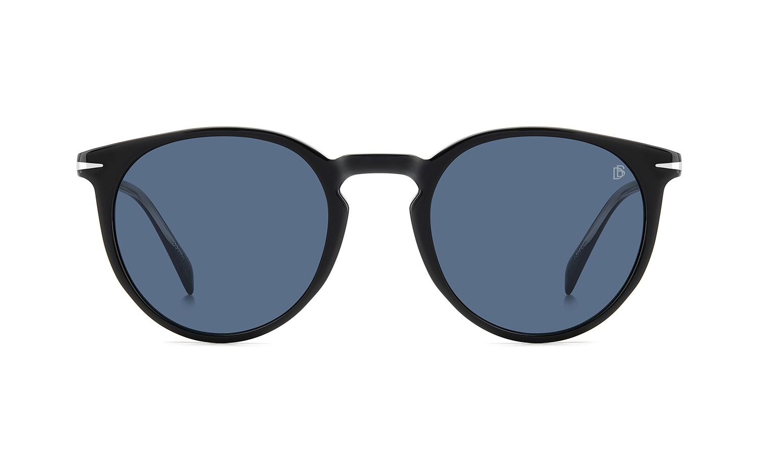 Gallery image for /media/thumbs/100x62.5/media/product_images/David-Beckham-Sunglasses-DB-1139-S-807KU-bfw100fh62.5.jpg