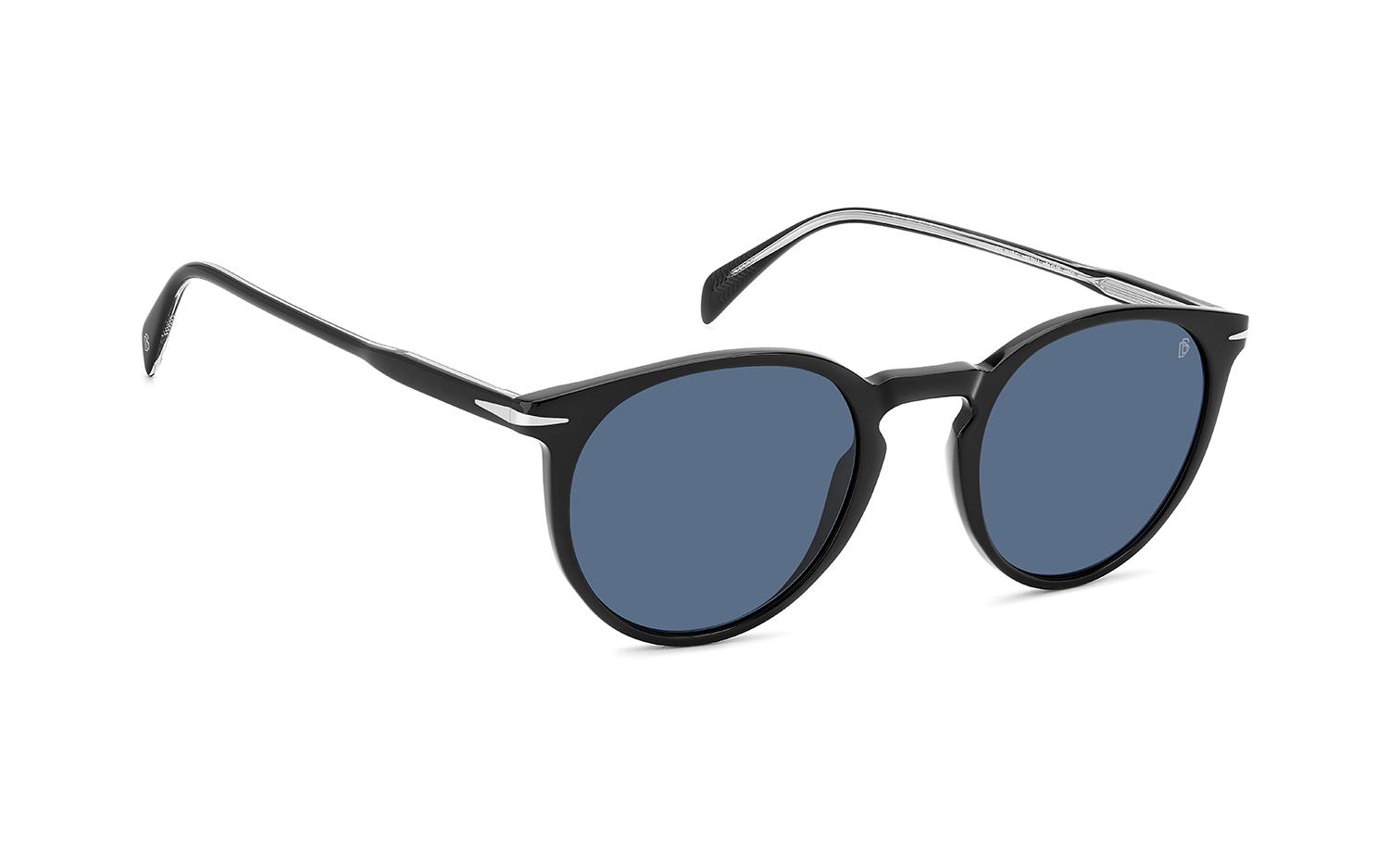 Gallery image for /media/thumbs/100x62.5/media/product_images/David-Beckham-Sunglasses-DB-1139-S-807KU-cfw100fh62.5.jpg