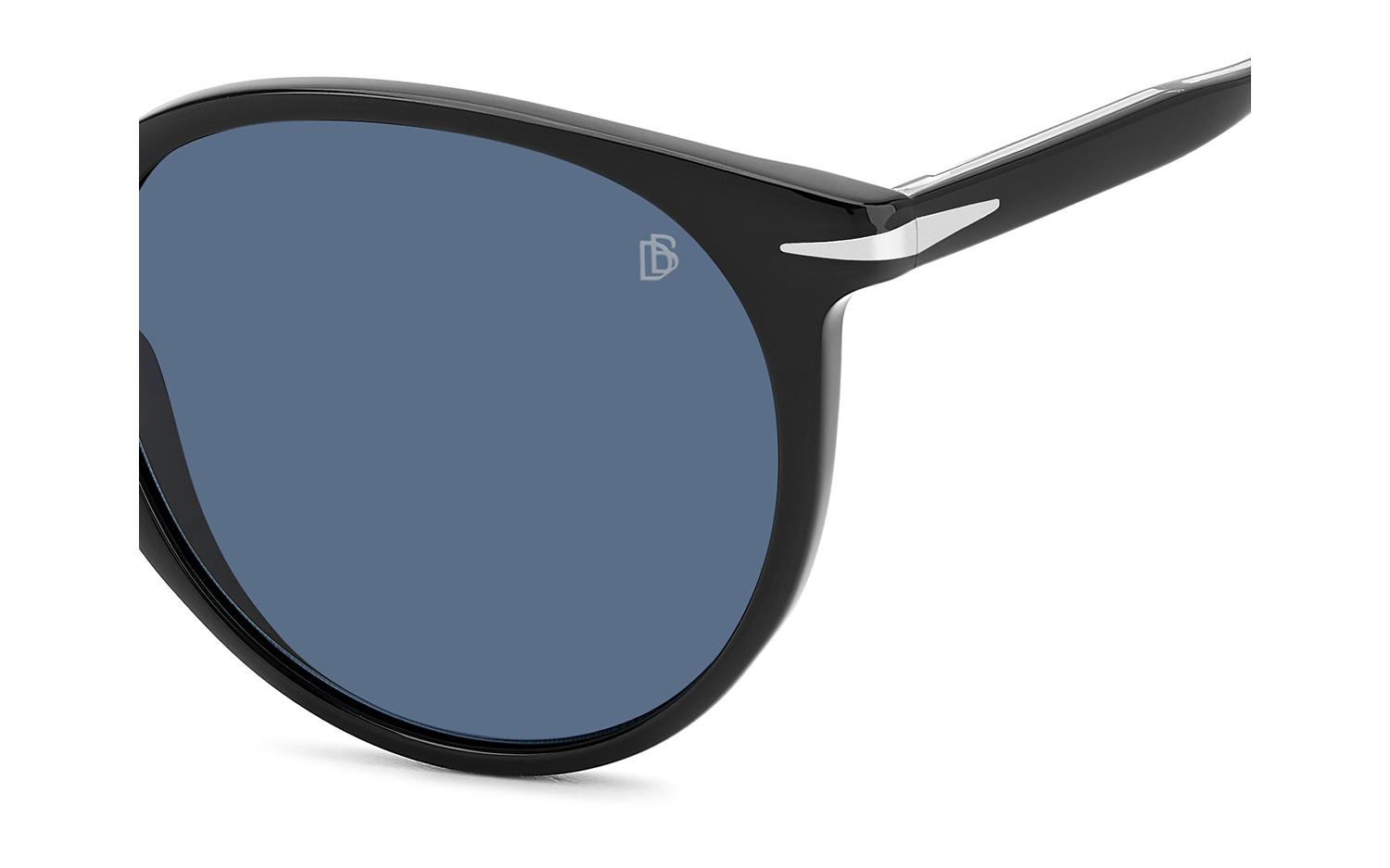 Gallery image for /media/thumbs/100x62.5/media/product_images/David-Beckham-Sunglasses-DB-1139-S-807KU-dfw100fh62.5.jpg